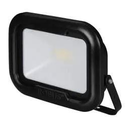 rgb floodlights Robus Remy 20W LED Floodlight Black 4000K - Floodlight rgb floodlights Robus Remy 20W LED Floodlight Black 4000K Floodlight