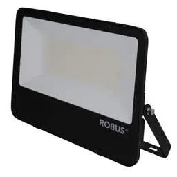 rgb floodlights Robus Selest 100W LED Tri-Colour Floodlight Black - Floodlight rgb floodlights Robus Selest 100W LED Tri-Colour Floodlight Black Floodlight