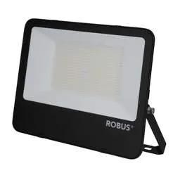 rgb floodlights Robus Selest 150W LED Tri-Colour Floodlight Black - Floodlight rgb floodlights Robus Selest 150W LED Tri-Colour Floodlight Black Floodlight