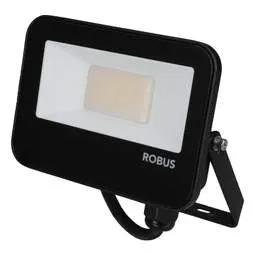 rgb floodlights Robus Selest 20W LED Tri-Colour Floodlight Black - Floodlight rgb floodlights Robus Selest 20W LED Tri-Colour Floodlight Black Floodlight