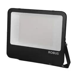 rgb floodlights Robus Selest 300W LED Tri-Colour Floodlight Black - Floodlight rgb floodlights Robus Selest 300W LED Tri-Colour Floodlight Black Floodlight