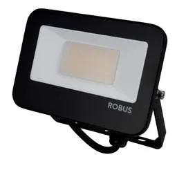 rgb floodlights Robus Selest 30W LED Tri-Colour Floodlight Black - Floodlight rgb floodlights Robus Selest 30W LED Tri-Colour Floodlight Black Floodlight