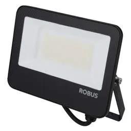 rgb floodlights Robus Selest 50W LED Tri-Colour Floodlight Black - Floodlight rgb floodlights Robus Selest 50W LED Tri-Colour Floodlight Black Floodlight