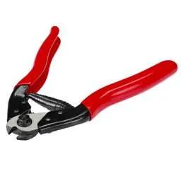 pliers and cutters Legrand Type 1 -3 Heavy Duty Wire Cutters - pliers and cutters Legrand Type 1 -3 Heavy Duty Wire Cutters
