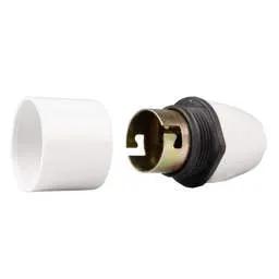 batten holders M2 Ceiling BC Lampholder - batten holders M2 Ceiling BC Lampholder