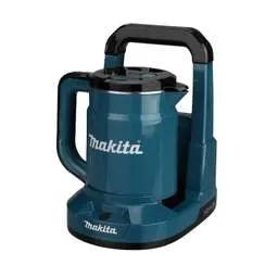 Makita DKT360Z 36V Cordless Kettle (Body Only)