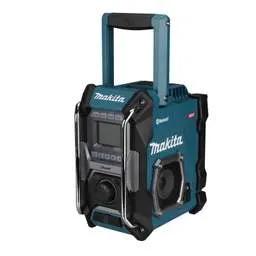 Makita MR002GZ Job Site Radio (Body Only)
