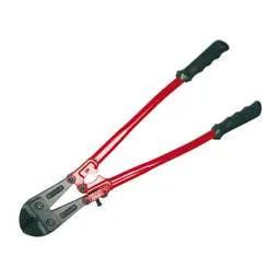 pliers and cutters Marco Cable Tray Wire Cutters - pliers and cutters Marco Cable Tray Wire Cutters