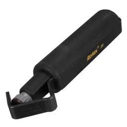 cable stripper Marshall Tufflex MT Supertube Stripping Tool - cable stripper Marshall Tufflex MT Supertube Stripping Tool