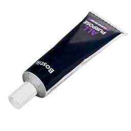 Marshall Tufflex 50ml Conduit Sealant