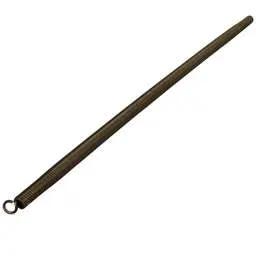 Marshall Tufflex 20mm Heavy Gauge Conduit Bending Spring