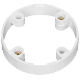 Marshall Tufflex 20mm Extension Ring White