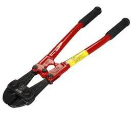 pliers and cutters Marshall Tufflex Basket Tray Cutters (Sold in 1's) - pliers and cutters Marshall Tufflex Basket Tray Cutters (Sold in 1's)