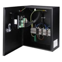 ev charger Matt:e Guardian GES Electrical Safety Monitor - ev charger Matt:e Guardian GES Electrical Safety Monitor