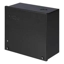 ev charger Matt:e Single Phase EV Voltage Monitoring and Protection Unit - ev charger Matt:e Single Phase EV Voltage Monitoring and Protection Unit