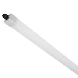 anti corrisve Megaman Dino 2 Farm 53W 5.3ft LED Non Corrosive Batten Fitting IP66 4000K - anti corrisve Megaman Dino 2 Farm 53W 5.3ft LED Non Corrosive Batten Fitting IP66 4000K