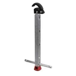 ratches and wrenches Milwaukee Adjustable Compact Basin Wrench - ratches and wrenches Milwaukee Adjustable Compact Basin Wrench