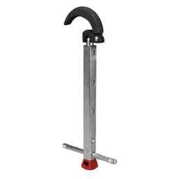 ratches and wrenches Milwaukee Adjustable Basin Wrench - ratches and wrenches Milwaukee Adjustable Basin Wrench