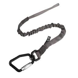 workwear Milwaukee Locking Tool Lanyard with Fixed Carabiner 15.8 kg - Workwear workwear Milwaukee Locking Tool Lanyard with Fixed Carabiner 15.8 kg Workwear