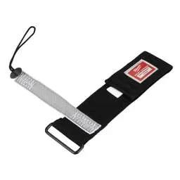 workwear Milwaukee Wrist Tool Lanyard - Workwear workwear Milwaukee Wrist Tool Lanyard Workwear