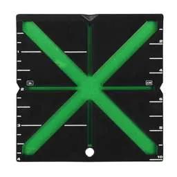 high vis HI-VIST High Visibility Laser Target Plate - Clothing Safety Vest Clothing high vis HI-VIST High Visibility Laser Target Plate Safety Vest