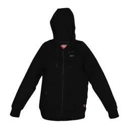 workwear Milwaukee M12HHLBL1-0 Small Ladies Heated Hoodie Black - Workwear workwear Milwaukee M12HHLBL1-0 Small Ladies Heated Hoodie Black Workwear