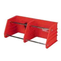 pliers and cutters Milwaukee PACKOUT™ Pliers Rack - pliers and cutters Milwaukee PACKOUT™ Pliers Rack