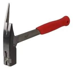 hammers Milwaukee 750g Roofing Hammer - hammers Milwaukee 750g Roofing Hammer