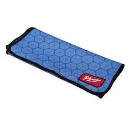 workwear Milwaukee Microfibre Cooling Towel - Workwear workwear Milwaukee Microfibre Cooling Towel Workwear