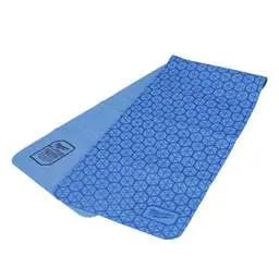 workwear Milwaukee Cooling PVA Towel - Workwear workwear Milwaukee Cooling PVA Towel Workwear