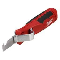 cable stripper Milwaukee Cable Stripper - cable stripper Milwaukee Cable Stripper