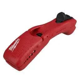 cable stripper Milwaukee 4 in 1 Multi Purpose Cable Stripper - cable stripper Milwaukee 4 in 1 Multi Purpose Cable Stripper