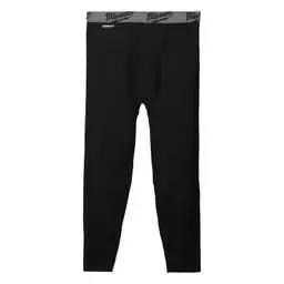 workwear Milwaukee Medium WorkSkin Base Layer Pants Black - Workwear workwear Milwaukee Medium WorkSkin Base Layer Pants Black Workwear
