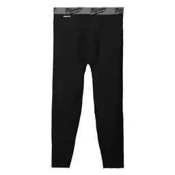 workwear Milwaukee XX Large WorkSkin Base Layer Pants Black - Workwear workwear Milwaukee XX Large WorkSkin Base Layer Pants Black Workwear