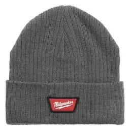 workwear Milwaukee Cuffed Beanie Hat Green - Workwear workwear Milwaukee Cuffed Beanie Hat Green Workwear