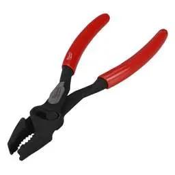 pliers and cutters Milwaukee 200mm Slip Joint Pliers - pliers and cutters Milwaukee 200mm Slip Joint Pliers