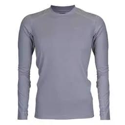 workwear Milwaukee XX Large WorkSkin Long Sleeve Shirt Grey - Workwear workwear Milwaukee XX Large WorkSkin Long Sleeve Shirt Grey Workwear