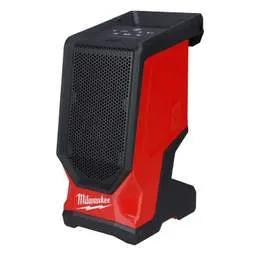 Milwaukee M18SPEJSG2-0 18V Bluetooth® Speaker (Body Only)