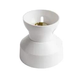 mk logic MK Logic Plus BC Batten Lampholder - Electrical mk logic MK Logic Plus BC Batten Lampholder Electrical