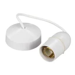 white pendants MK Logic Plus 230mm 9" BC Shockguard Plus Ceiling Pendant - Electrical white pendants MK Logic Plus 230mm 9" BC Shockguard Plus Ceiling Pendant Electrical