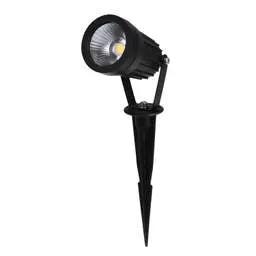 garden spike lights Knightsbridge 4W LED IP65 Wall / Spike Light Black 3000K - Garden Spike Lights garden spike lights Knightsbridge 4W LED IP65 Wall / Spike Light Black 3000K Garden Spike Lights