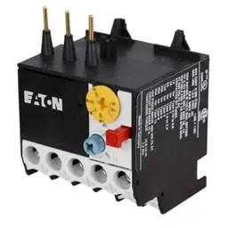 Relay Moeller ZE-9 6.0 to 9.0A Overload Relay - Relay Moeller ZE-9 6.0 to 9.0A Overload Relay