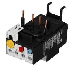 Relay Moeller ZB32-16 10 to 16A Overload Relay - Relay Moeller ZB32-16 10 to 16A Overload Relay