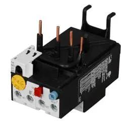 Relay Moeller ZB32-24 16 to 24A Overload Relay - Relay Moeller ZB32-24 16 to 24A Overload Relay