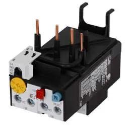 Relay Moeller ZB32-32 24 to 32A Overload Relay - Relay Moeller ZB32-32 24 to 32A Overload Relay