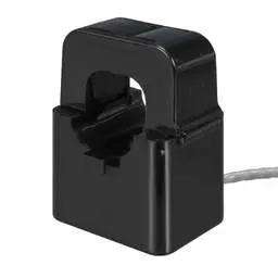 Electrical Lighting Myenergi 100A 24mm² Current Transformer with 5m Cable - Electrical Lighting Myenergi 100A 24mm² Current Transformer with 5m Cable
