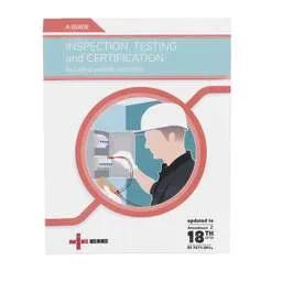 Electrical Lighting NICEIC Inspection Testing and Certification - Electrical Lighting NICEIC Inspection Testing and Certification