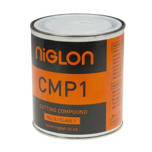 aerosals Niglon Cutting Compound 450g - Uncategorized Uncategorized aerosals Niglon Cutting Compound 450g