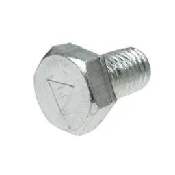 Niglon Niglon ⅝" Driving Stud for Earth Rod XCBER458 - Niglon Niglon ⅝" Driving Stud for Earth Rod XCBER458