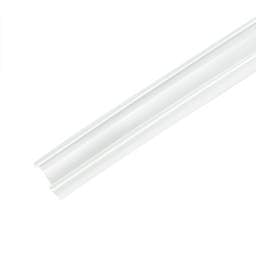 Niglon Niglon 2.1 to 3.0mm Grommet Strip (Pack of 20m) - Niglon Niglon 2.1 to 3.0mm Grommet Strip (Pack of 20m)
